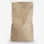 Briess Malting CBW Pilsen Light DME - Image 1