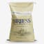 Briess Malting 2-Row Caramel Malt 10 - Image 1