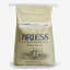 Briess Malting 2-Row Caramel Malt 90 - Image 1