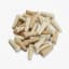 Cask Soft Spiles - Image 1