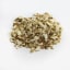 Bitter Orange Peel - Image 1