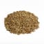 Bairds Light Cara Malt - Image 1