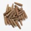 Cask Hard Spiles - Image 1