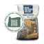 Pure Oregon Goschie Farms Edition - Image 1