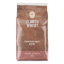 Canada Malting Premier Flaked Wheat - Image 1