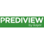 PreDiView - Image 1