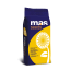 MAS908HOCP - Image 1