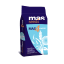 MAS4 ENERGY SUMMER - Image 1