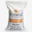 Bestmalz Heidelberg Malt - Image 2