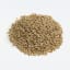 Bestmalz Pilsen Malt - Image 2