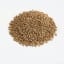 Bestmalz Wheat Malt - Image 2