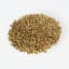Briess Malting 2-Row Caramel Malt 10 - Image 2