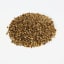 Briess Malting 2-Row Caramel Malt 40 - Image 2