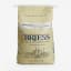 Briess Malting Two Row Brewers Malt - Image 2
