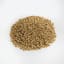 Briess Malting White Wheat Malt - Image 2