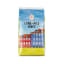 Canada Malting Euro-Pils Malt - Image 2