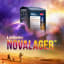 Lallemand LalBrew NovaLager™ - Modern Hybrid Lager Yeast - Image 2