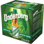 Underberg 10x12pack - Image 2