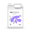 Neoforce Attacker - Image 1