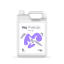 Neoforce Protector - Image 1