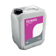 TECNIFOL NATURA BETA - Image 1