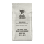 Tchecomalt Czech Wheat Malt - Image 1