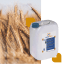 Azotmax - Image 1