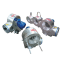 VENTILATEUR CEREALES - Image 1