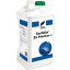 Basfoliar® Zn Premium - Image 1