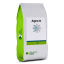 AGRO-K - Image 1