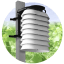 Thermocrop 4G - Image 1