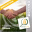 GREENLEAF BLE TENDRE HIVER + OPTION OIDIUM - Image 1