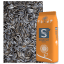 STABILO - Image 1