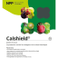 CALSHIELD - Image 1