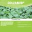 COLZAMID - Image 2