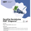 BOUILLIE BORDELAISE RSR DISPERSS - Image 1