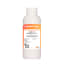 FLORAMITE 240 SC - Image 1