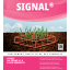 SIGNAL - Image 2