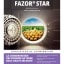 FAZOR STAR - Image 1