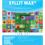 SYLLIT MAX - Image 1