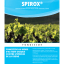 SPIROX - Image 2