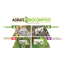 AGRAFE BIOCOMPOST - Image 1