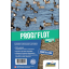 Progibier Flot 2mm - Image 1