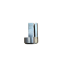 NEW CLOCHE D'ENFONCAGE - Image 1