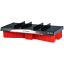 Balai complet Actisweep V9 - Image 1
