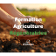 FORMATION AGRICULTURE REGENERATRICE - Image 1