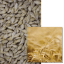 TIMBER - Image 1