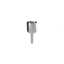 OUTIL DE FIXATION pour TL-P2 ( utilisation avec une perceuse ) - Image 1