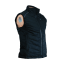 Gilet chauffant sans manche - Image 1