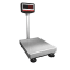 Balance électronique - 60kg - Image 1